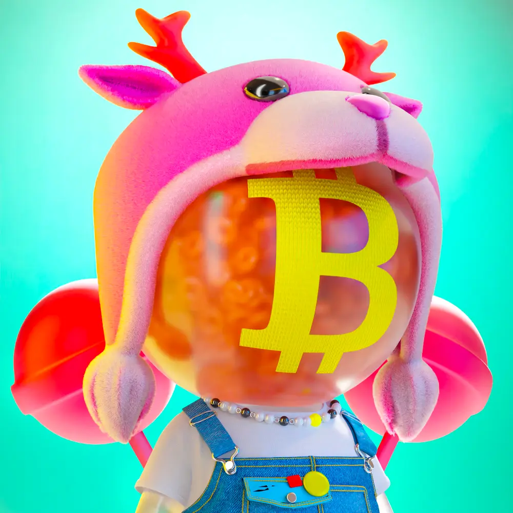 Nostr Account