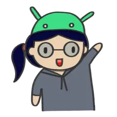 LINE Sticker