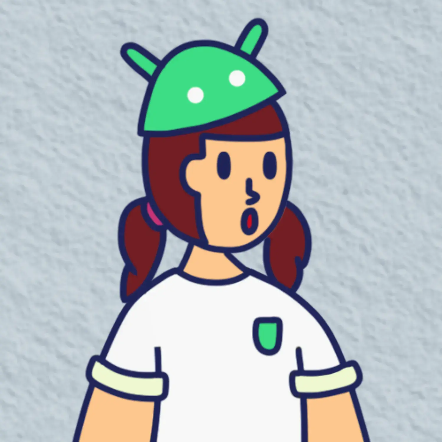 Play Store